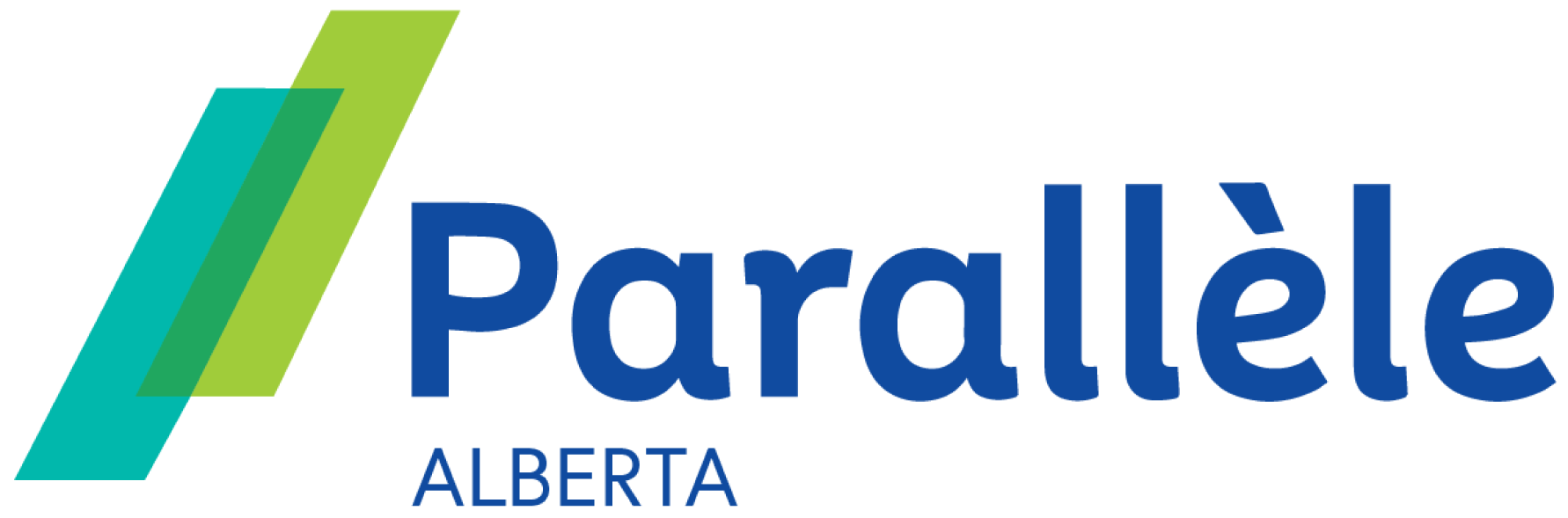 Parallele-Alberta-logo