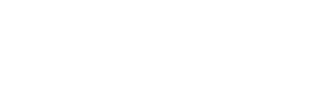 Prairies Economic Development Canada
